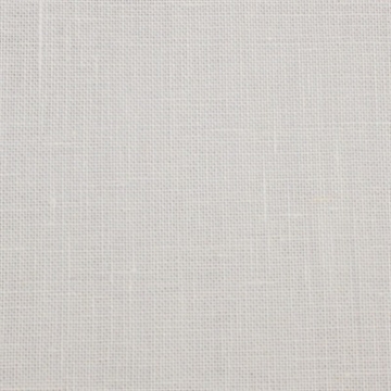 065-350 Hørlærred 13tr Iceland Grey 140cm